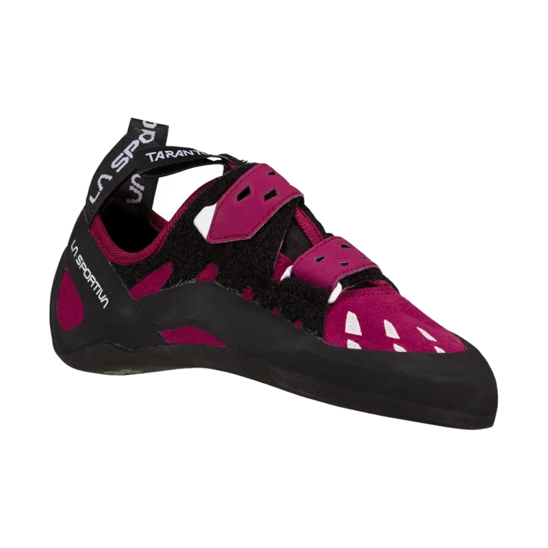 La Sportiva Tarantula Woman