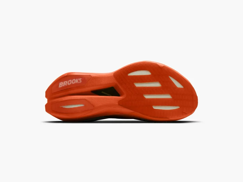 Hyperion Elite 6
