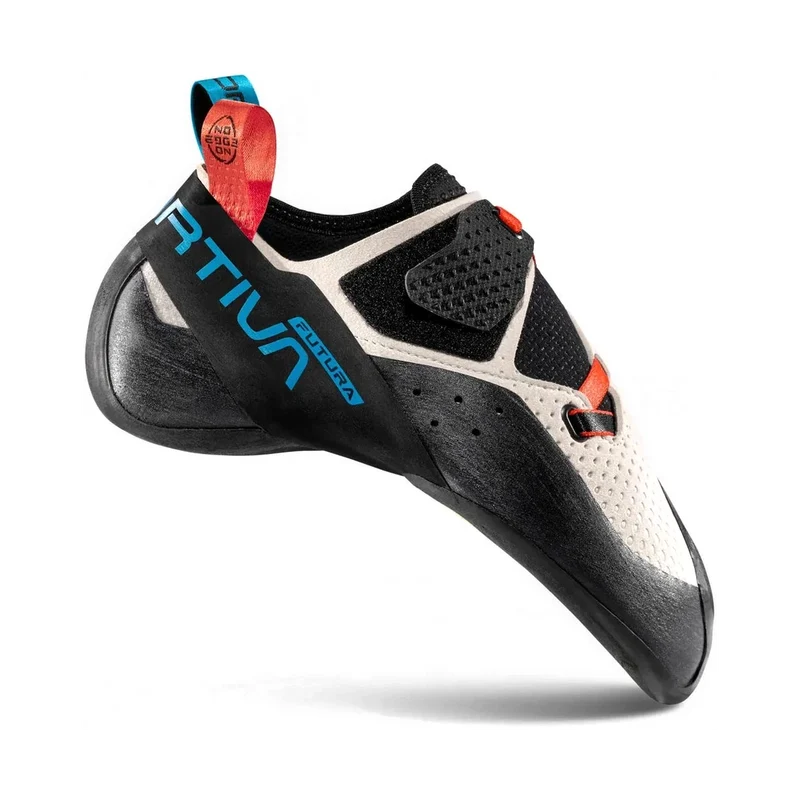 La Sportiva Futura Beige