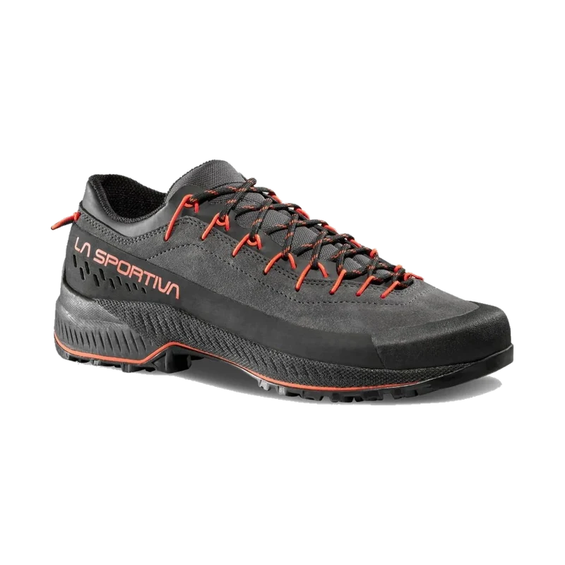 La Sportiva TX 4 Evo Grey