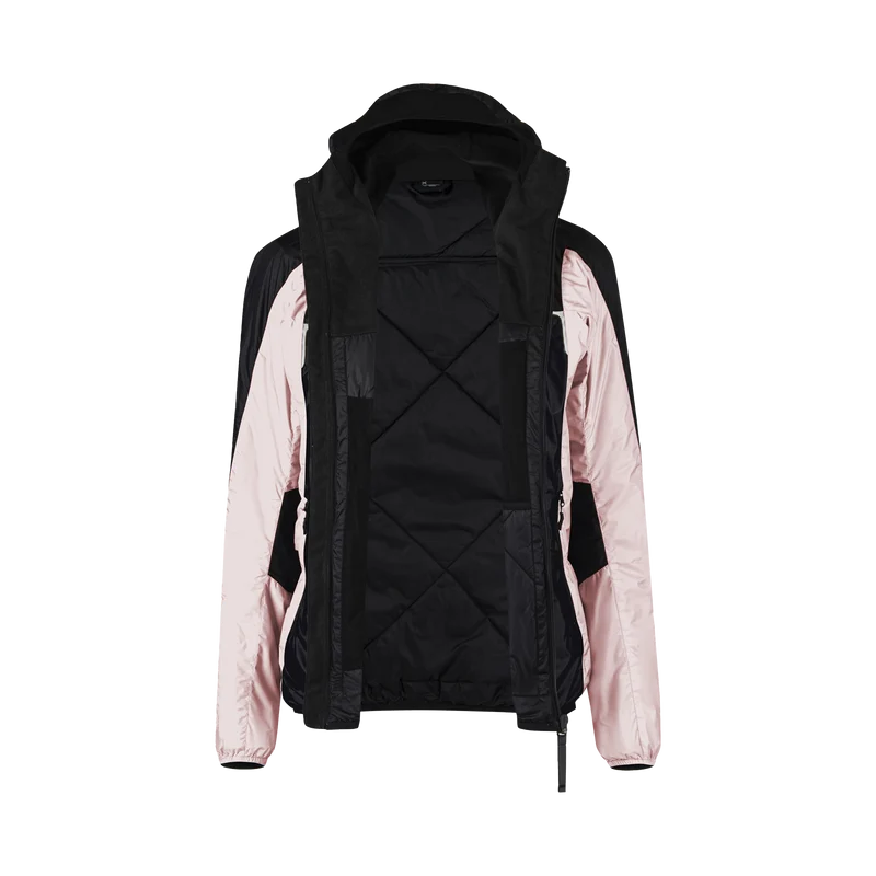 SKISKY 2.0 JACKET WOMAN