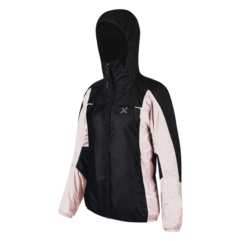 SKISKY 2.0 JACKET WOMAN
