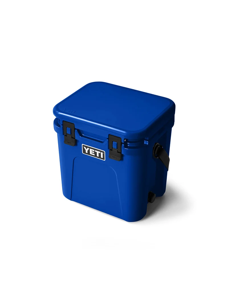 Yeti Roadie 24 2.0 Royal Blue