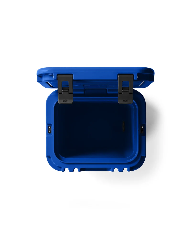 Yeti Roadie 24 2.0 Royal Blue