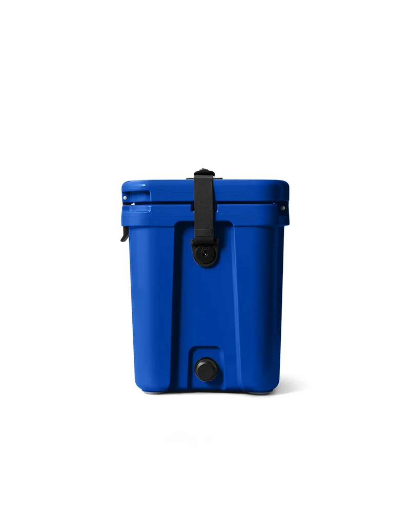 Yeti Roadie 24 2.0 Royal Blue
