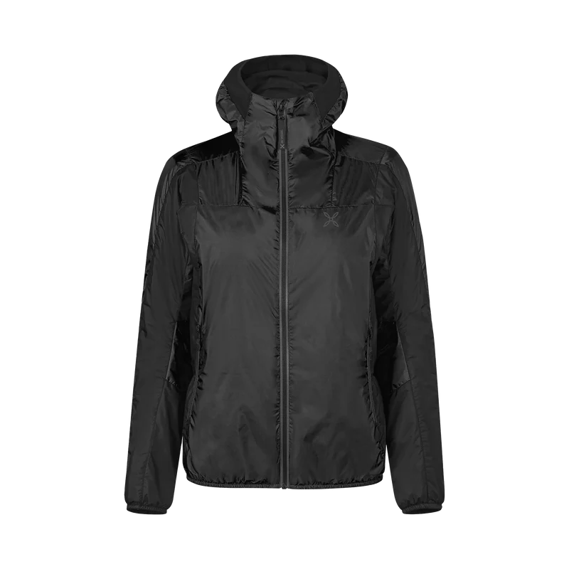 SKISKY 2.0 NM JACKET WOMAN