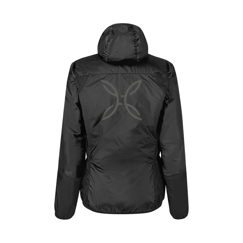 SKISKY 2.0 NM JACKET WOMAN