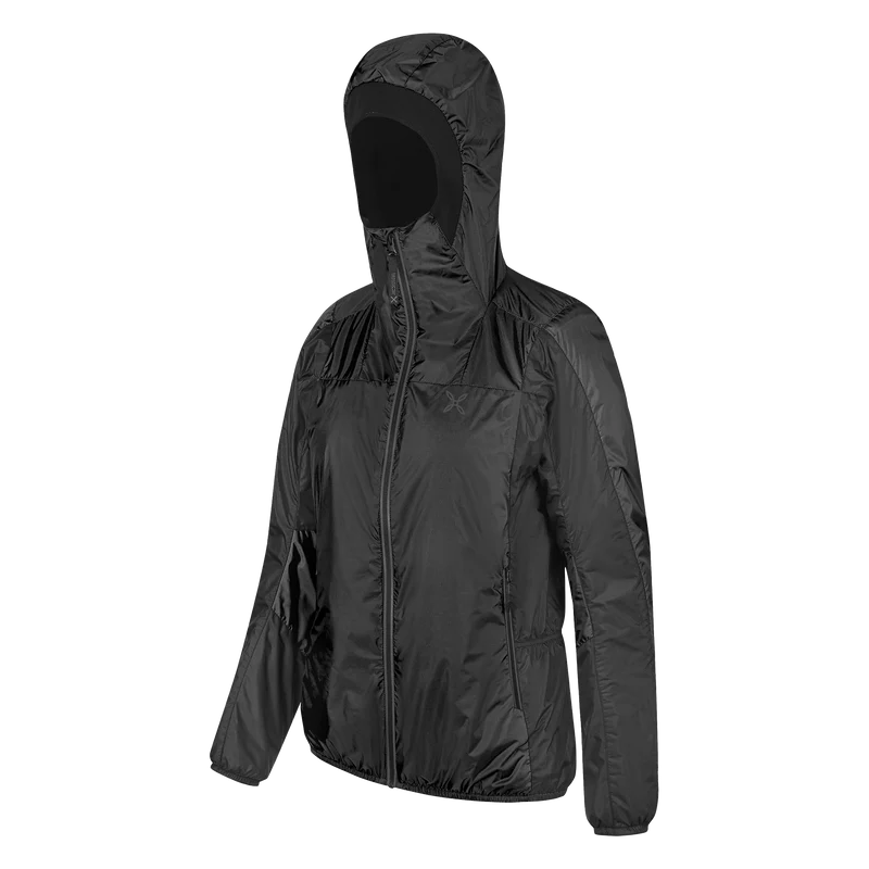 SKISKY 2.0 NM JACKET WOMAN