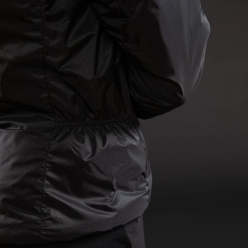 SKISKY 2.0 NM JACKET WOMAN