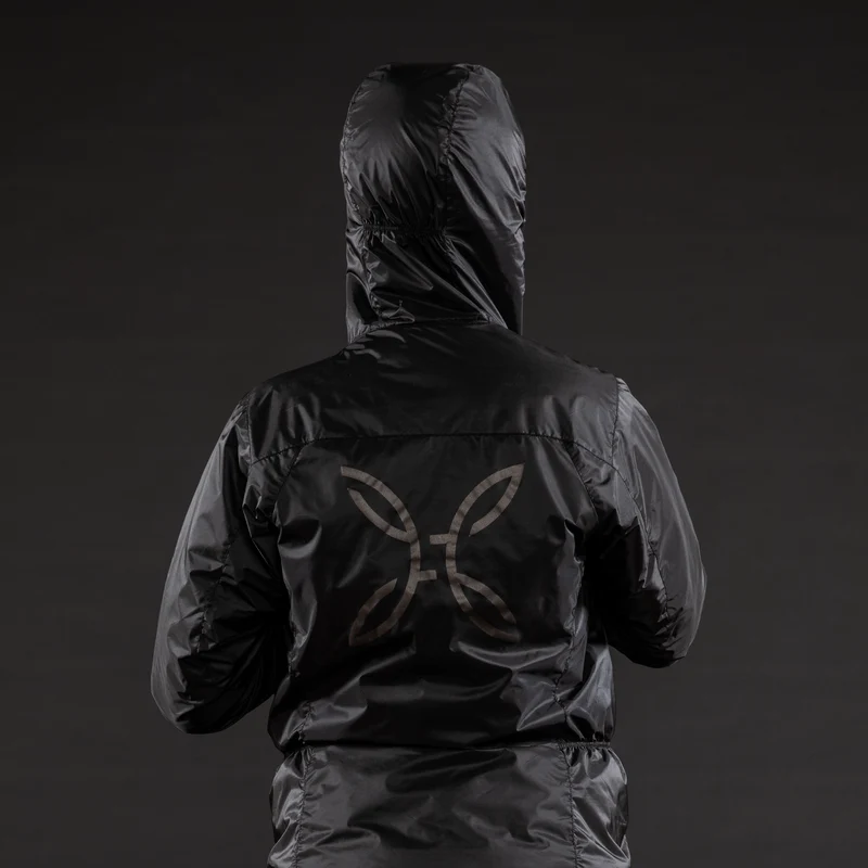 SKISKY 2.0 NM JACKET WOMAN