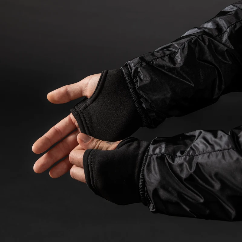 SKISKY 2.0 NM JACKET WOMAN