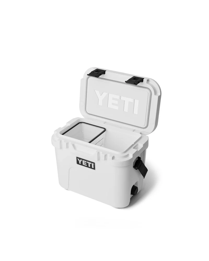 Yeti Roadie® 15 Basket