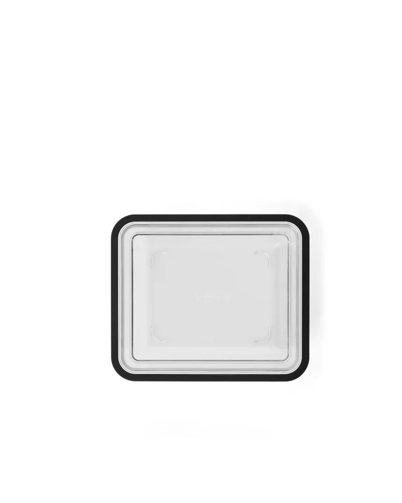 Yeti Roadie® 15 Basket