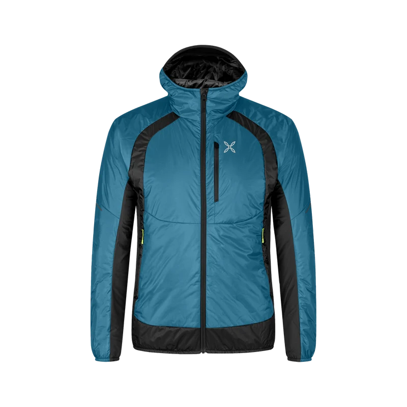 VULCAN 2.0 JACKET