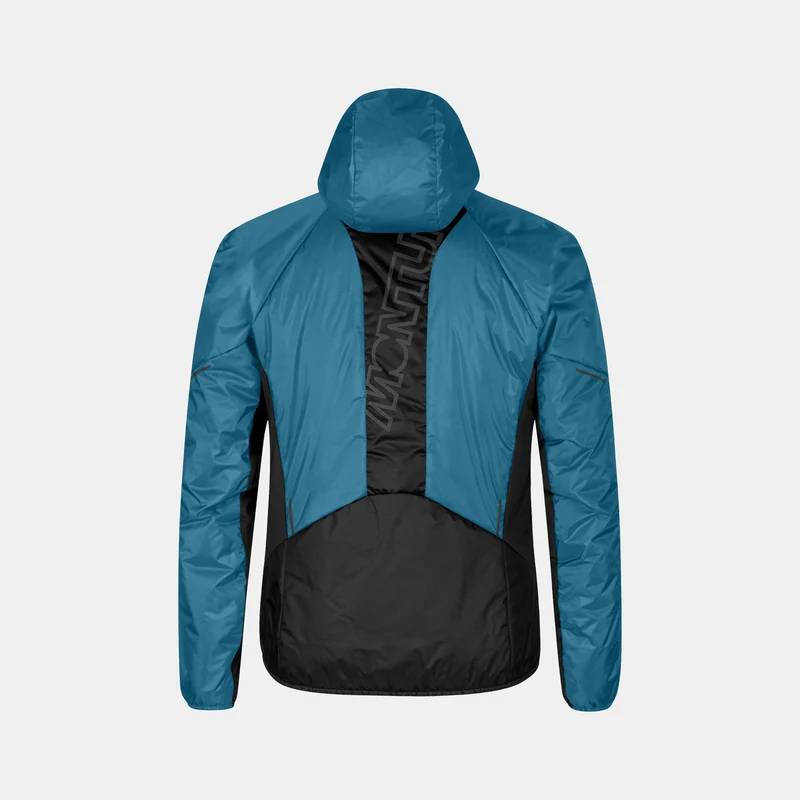 VULCAN 2.0 JACKET