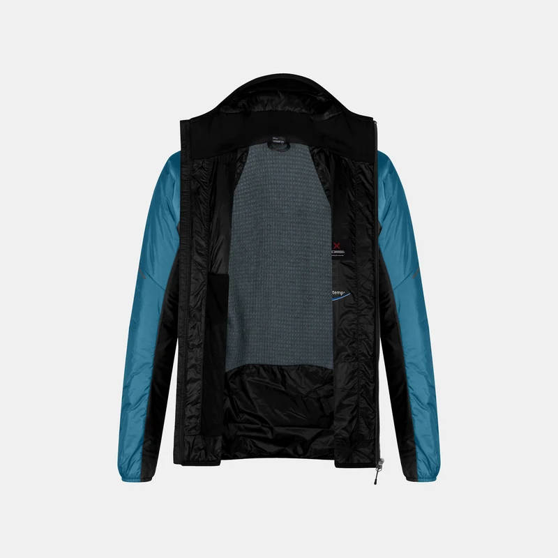 VULCAN 2.0 JACKET