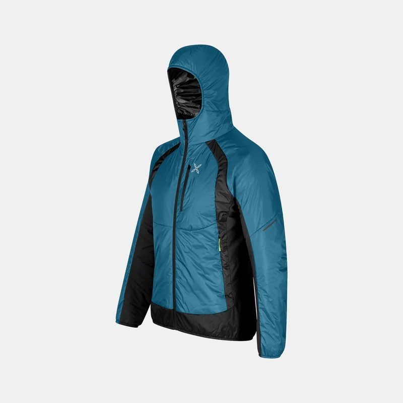 VULCAN 2.0 JACKET