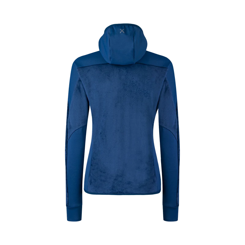 SOFT TREK MAGLIA WOMAN