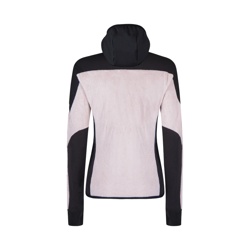 SOFT TREK MAGLIA WOMAN