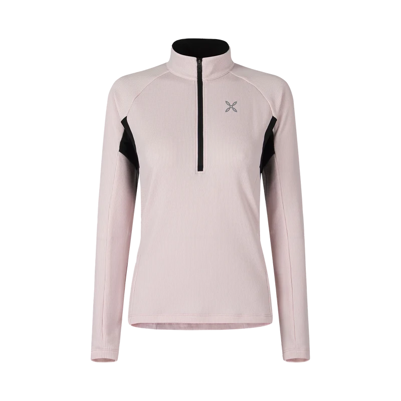 THERMIC 4 MAGLIA WOMAN