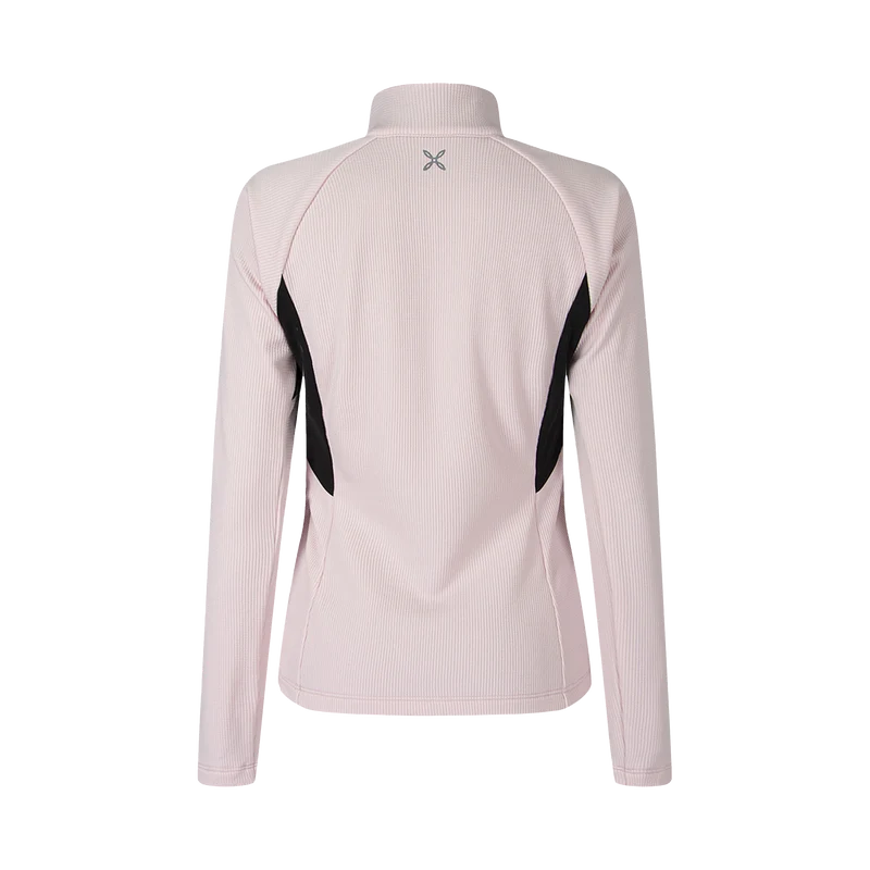 THERMIC 4 MAGLIA WOMAN