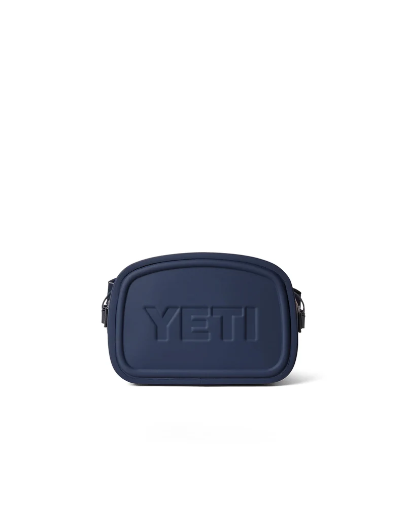 Yeti Hopper Backpack Cooler M20 Classic Navy