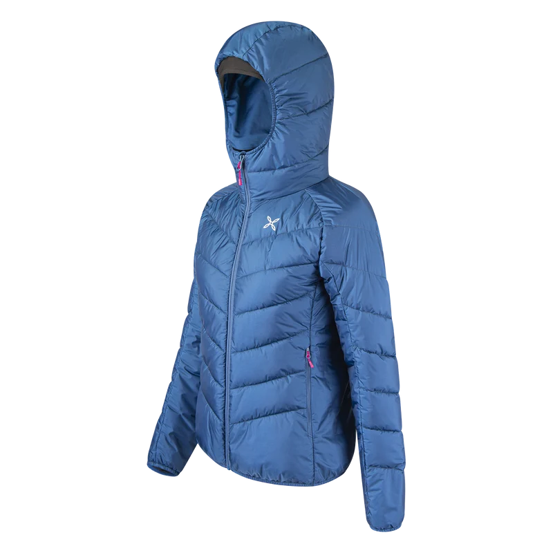 DESTINY DUVET WOMAN