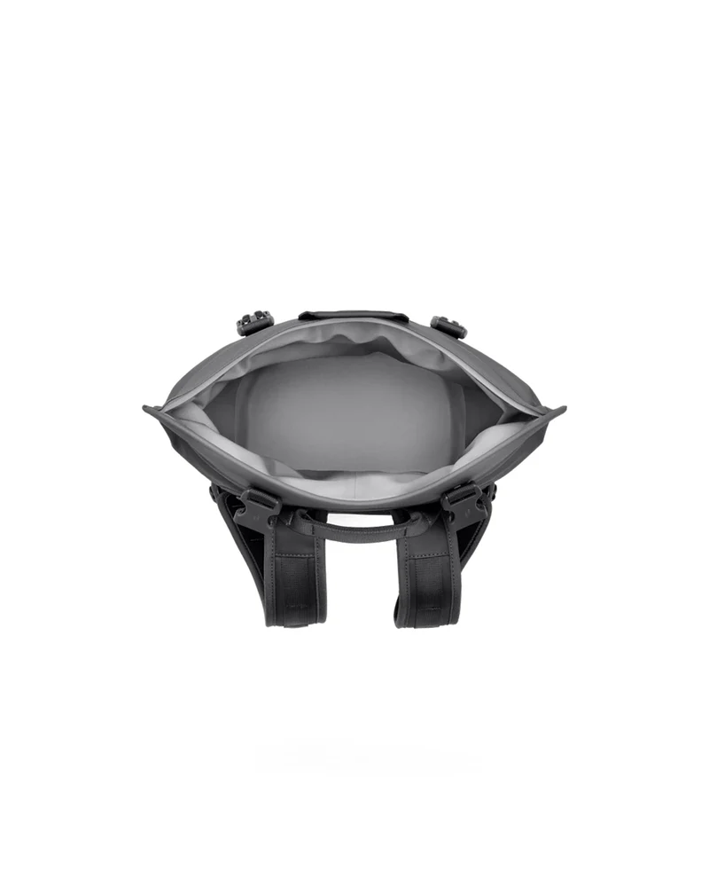 Yeti Hopper M12 Charcoal Backpack