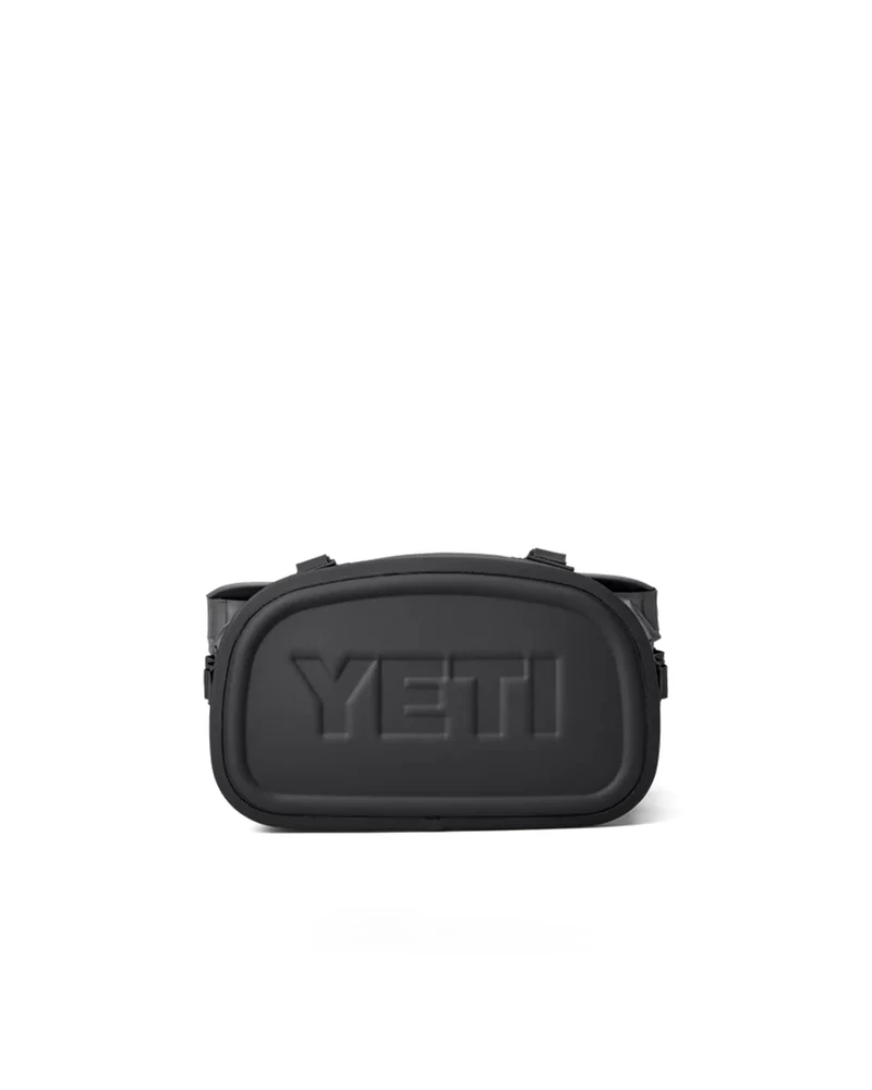 Yeti Hopper M12 Charcoal Backpack