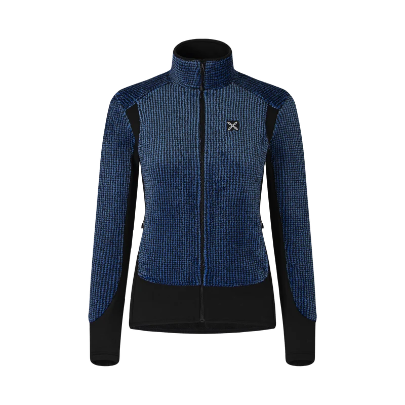 ICE BLINK JACKET WOMAN