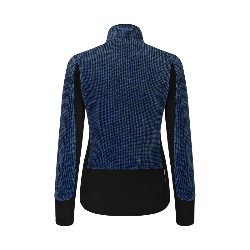 ICE BLINK JACKET WOMAN