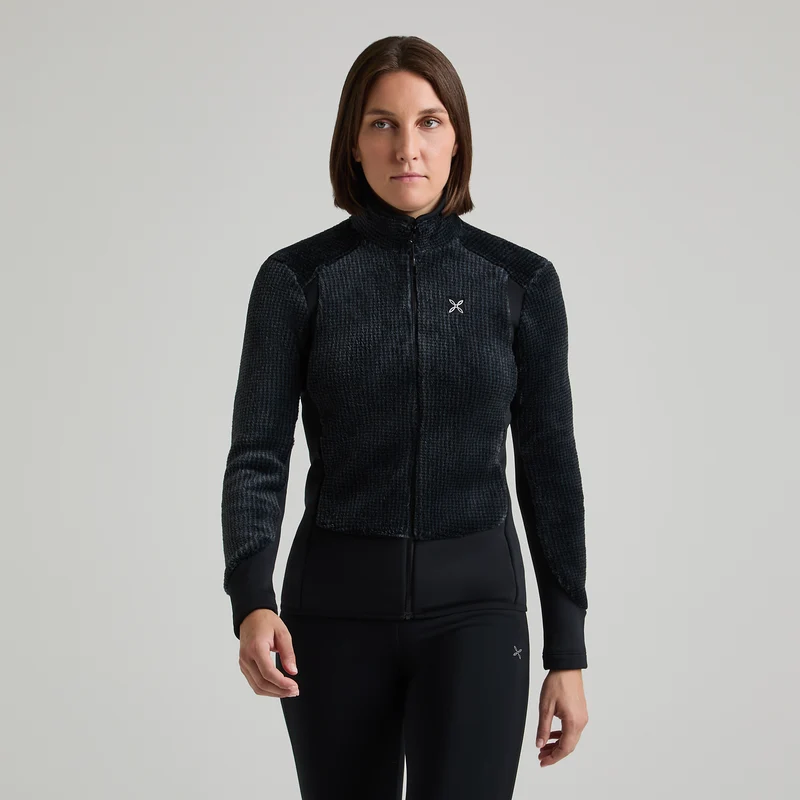 ICE BLINK JACKET WOMAN