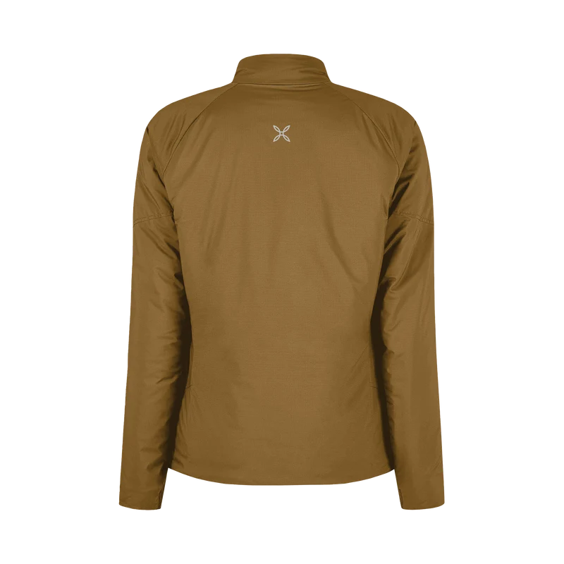 DOLOMITI JACKET WOMAN