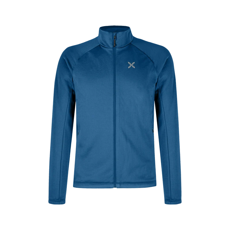 FADIS GRID MAGLIA