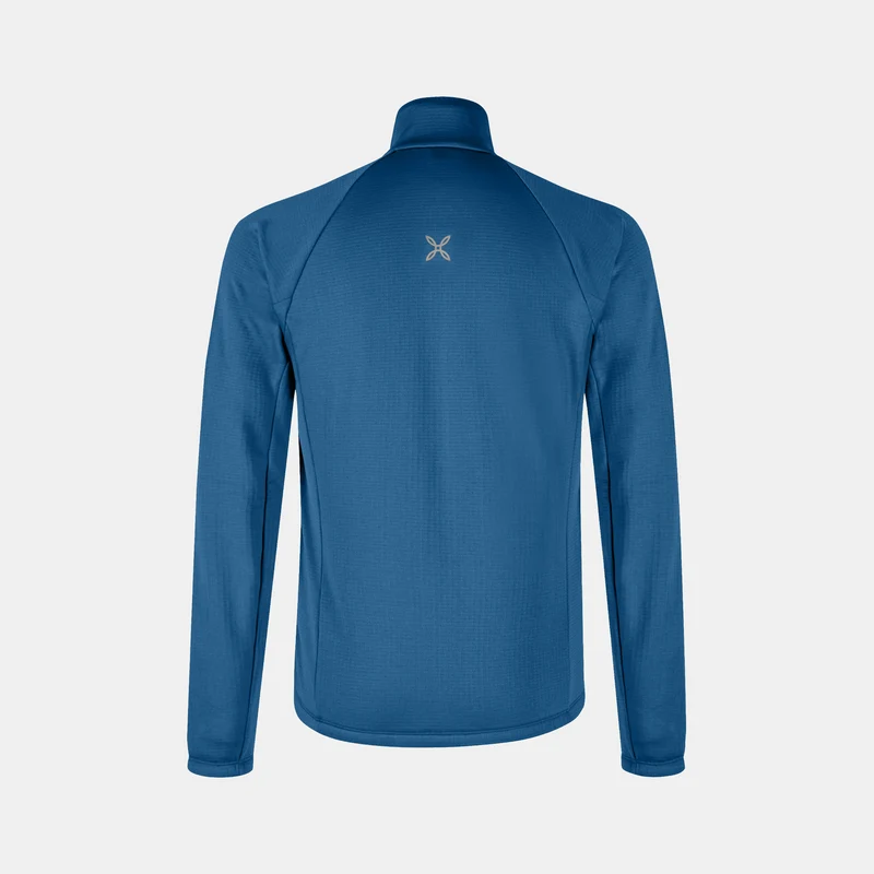 FADIS GRID MAGLIA