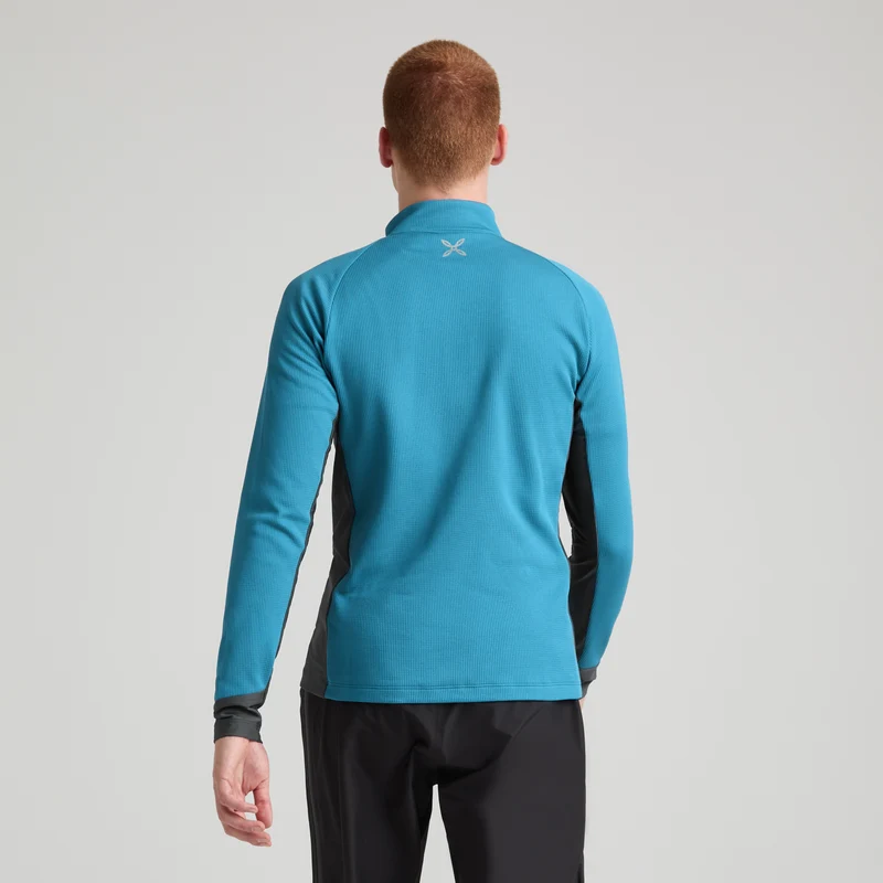 THERMIC 2 MAGLIA