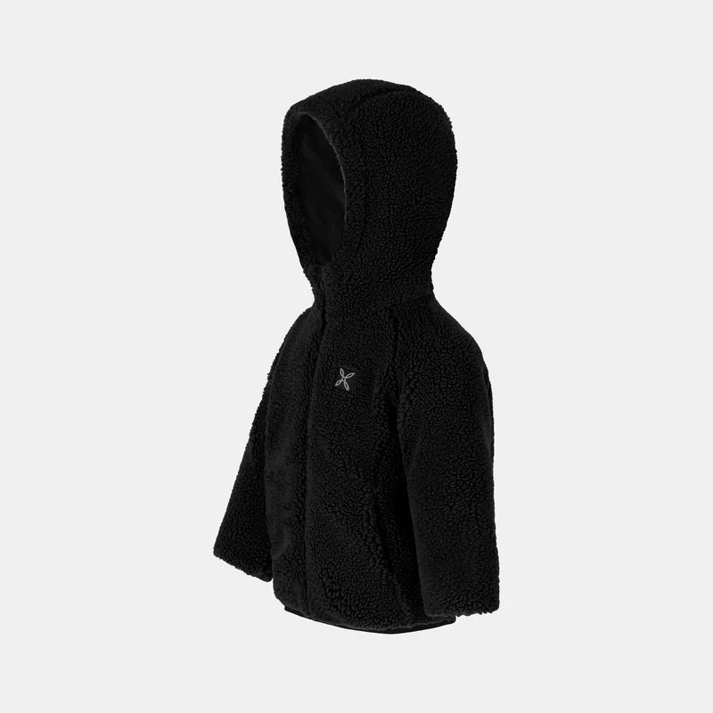 SHERPA MAGLIA BABY