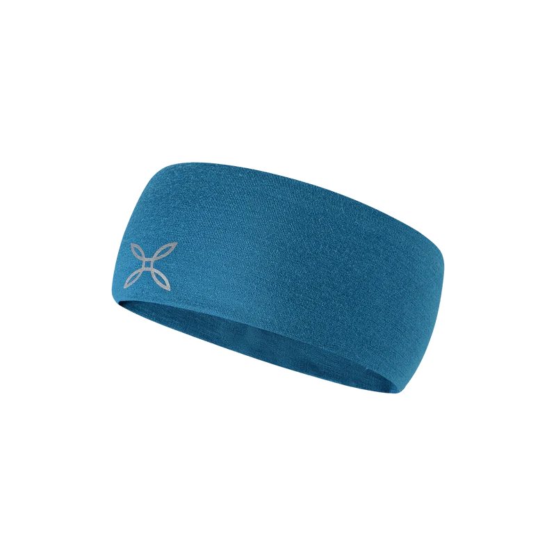 MERINO BAND