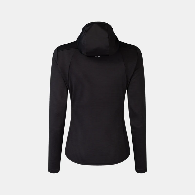KRISTALL MAGLIA WOMAN