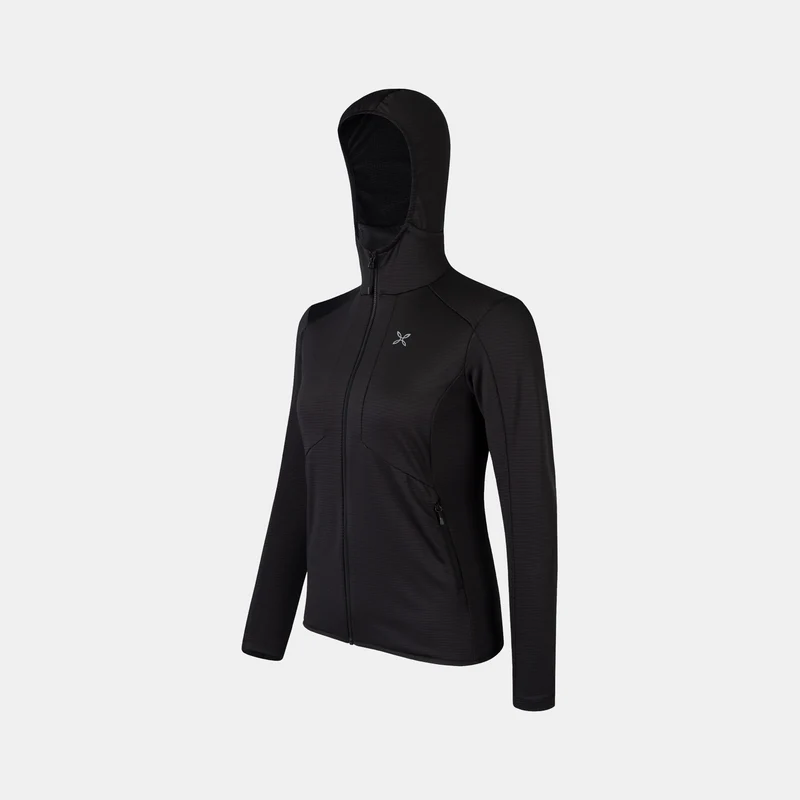 KRISTALL MAGLIA WOMAN