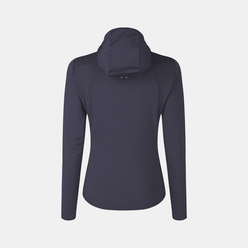 KRISTALL MAGLIA WOMAN