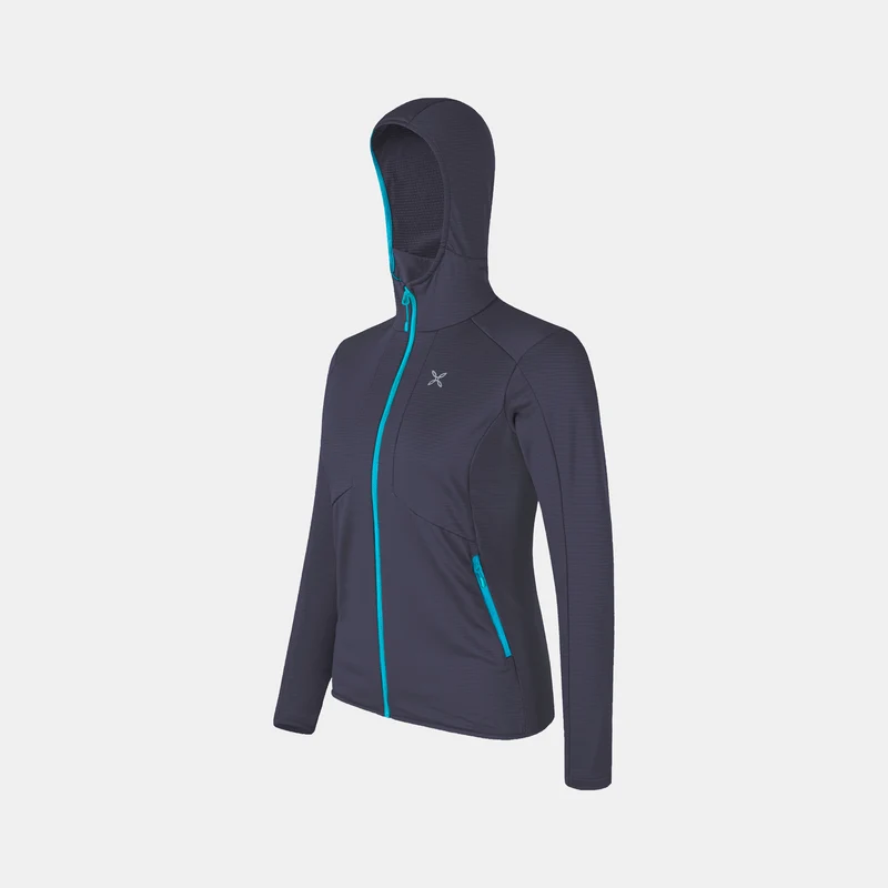 KRISTALL MAGLIA WOMAN