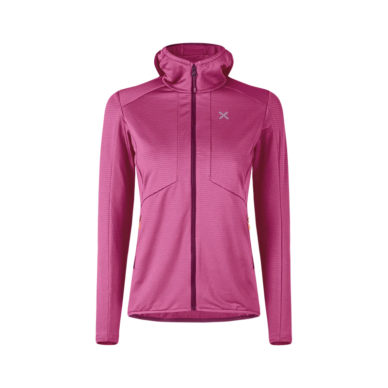 KRISTALL MAGLIA WOMAN