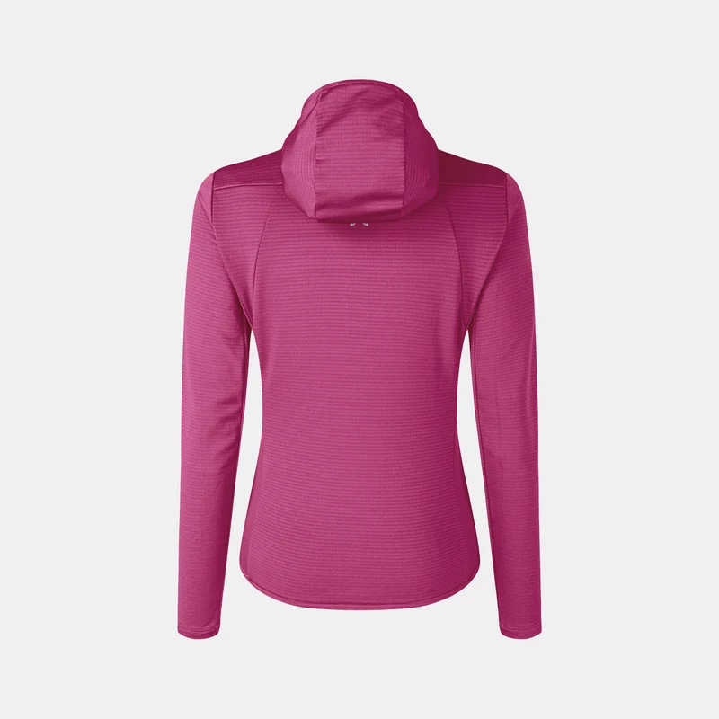 KRISTALL MAGLIA WOMAN
