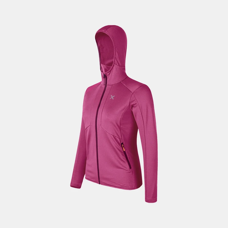 KRISTALL MAGLIA WOMAN