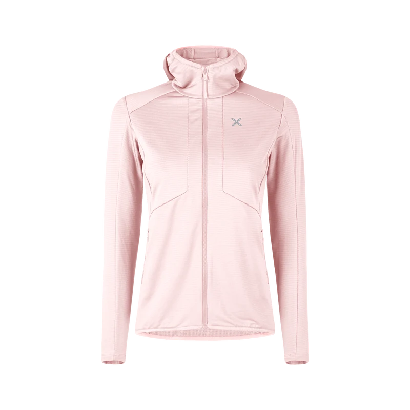 KRISTALL MAGLIA WOMAN