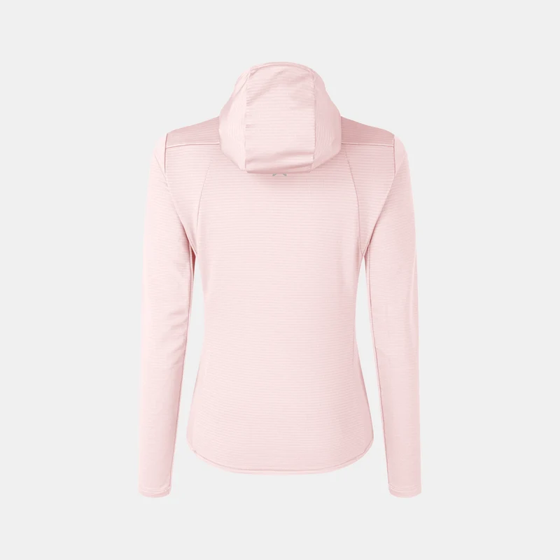 KRISTALL MAGLIA WOMAN