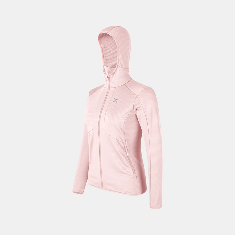 KRISTALL MAGLIA WOMAN