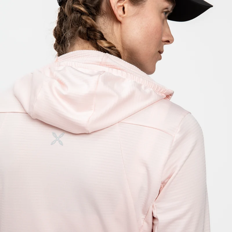 KRISTALL MAGLIA WOMAN