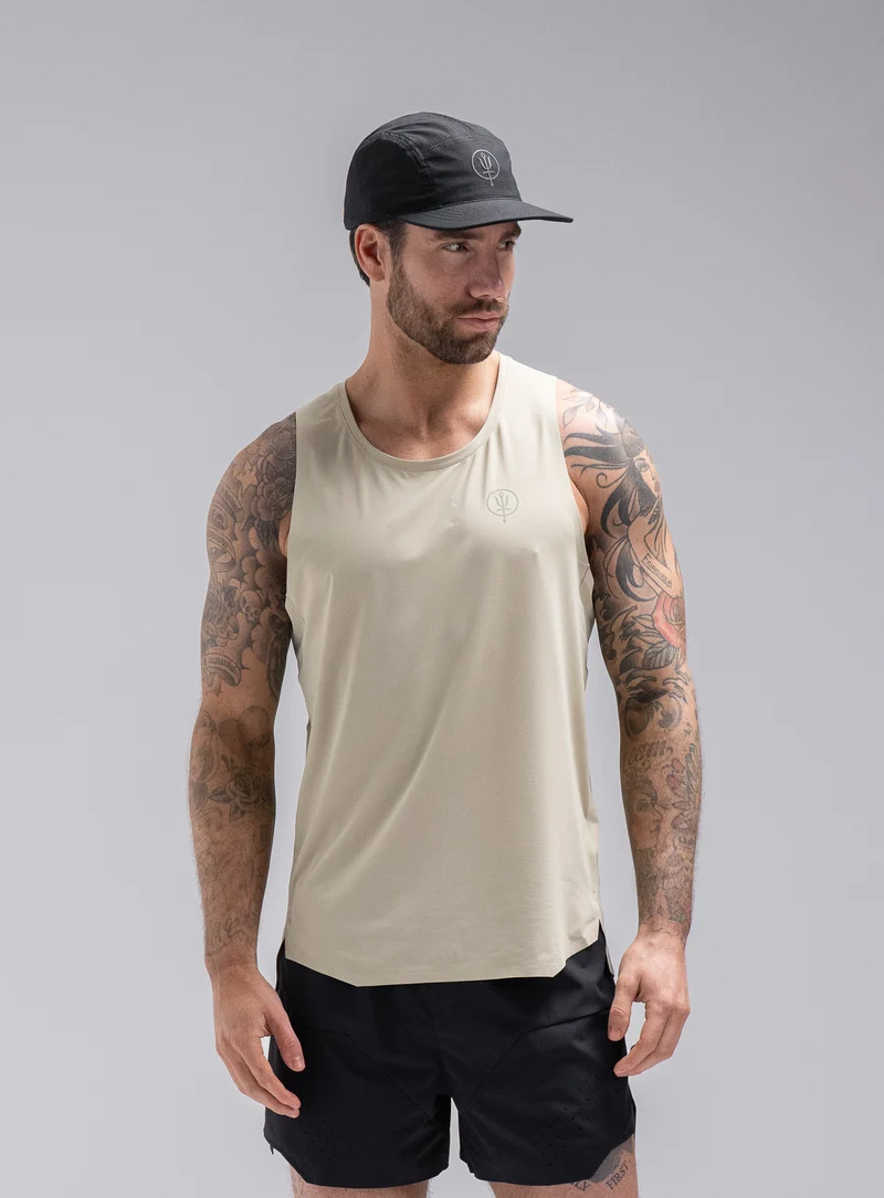 FORCE-TRAILRUNNING-TOP